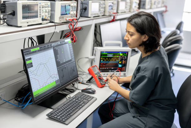 Best Electrical Troubleshooting Services  in Jefferson Valley Yorktown, NY